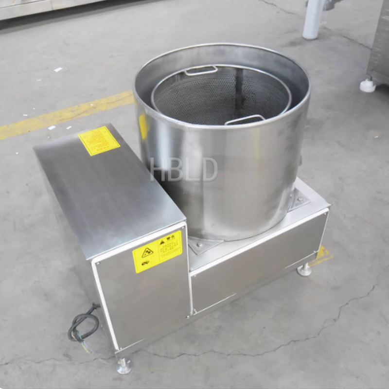 Food Snacks Healthy - Disidratatore multifunzionale completamente automatico per frutta