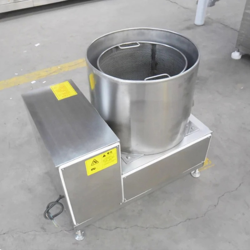 Food Snacks Healthy - Essiccatore Automatico Multifunzione per Frutta e