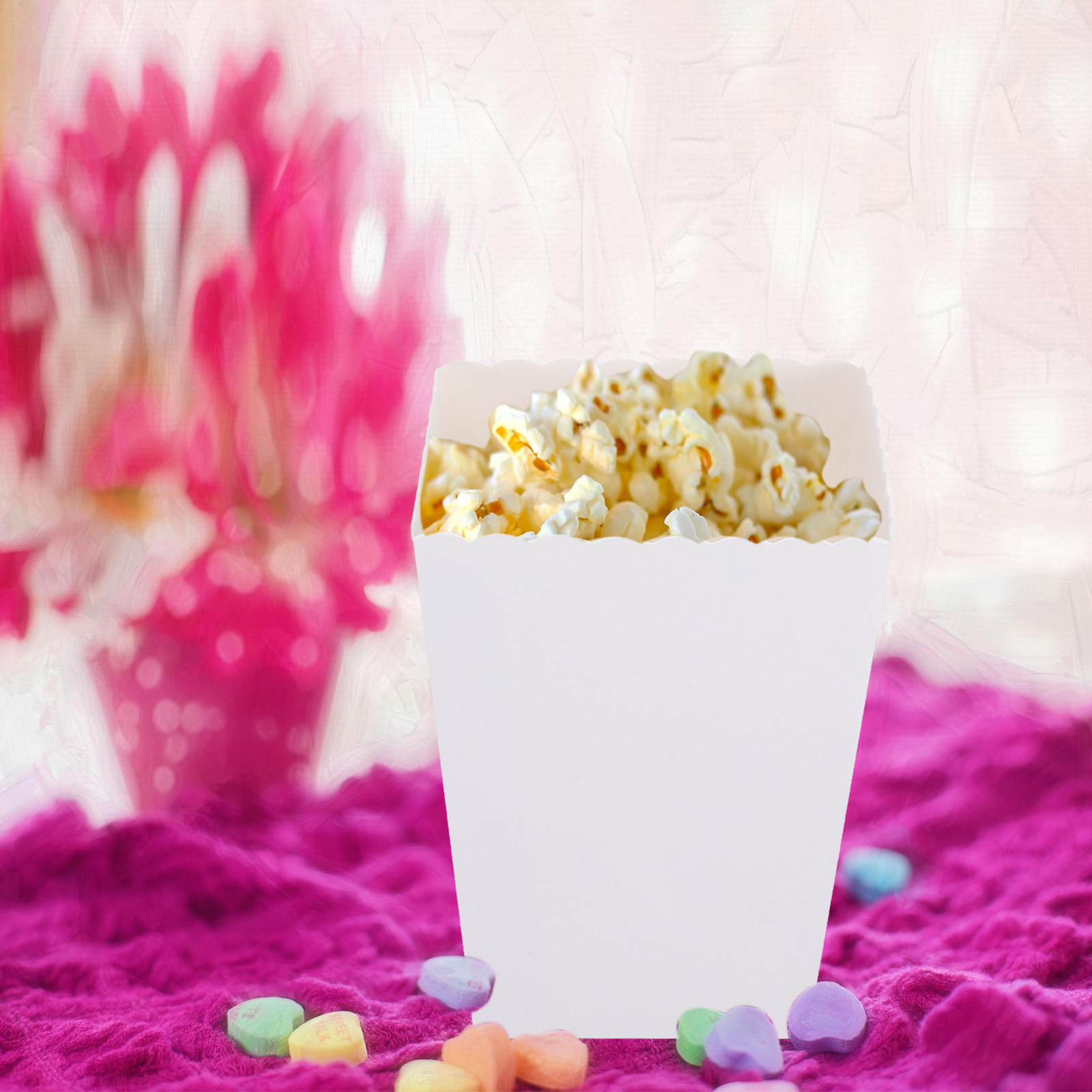 50 Pezzi Scatole Monouso per P - Food Snacks For Party recensione e prezzo