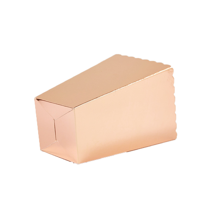 25/50 pz Scatole Regalo in Car - Food Snacks For Party recensione e prezzo