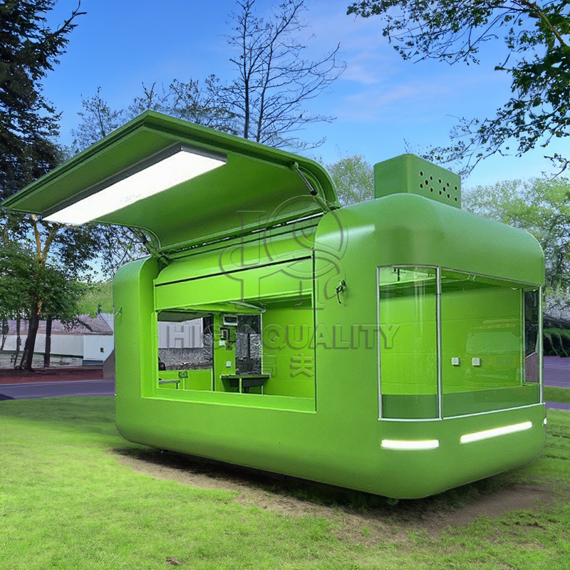 Carrello Distributore Automati - Fast Food With Snacks recensione e prezzo