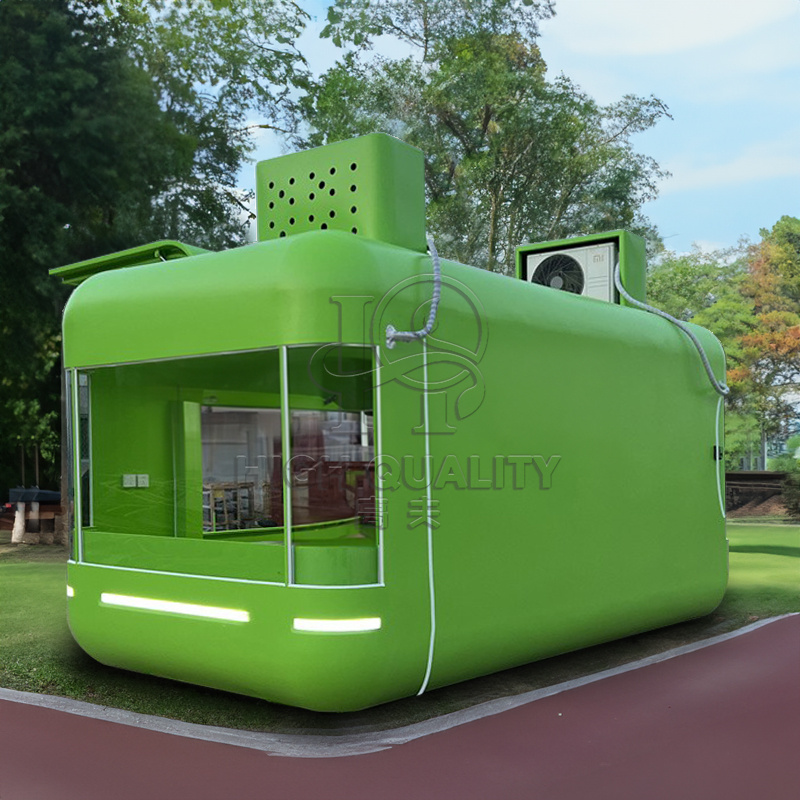 Carrello Distributore Automati - Fast Food With Snacks recensione e prezzo