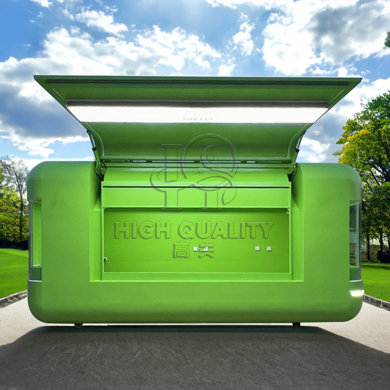 Carrello Distributore Automati - Fast Food With Snacks recensione e prezzo