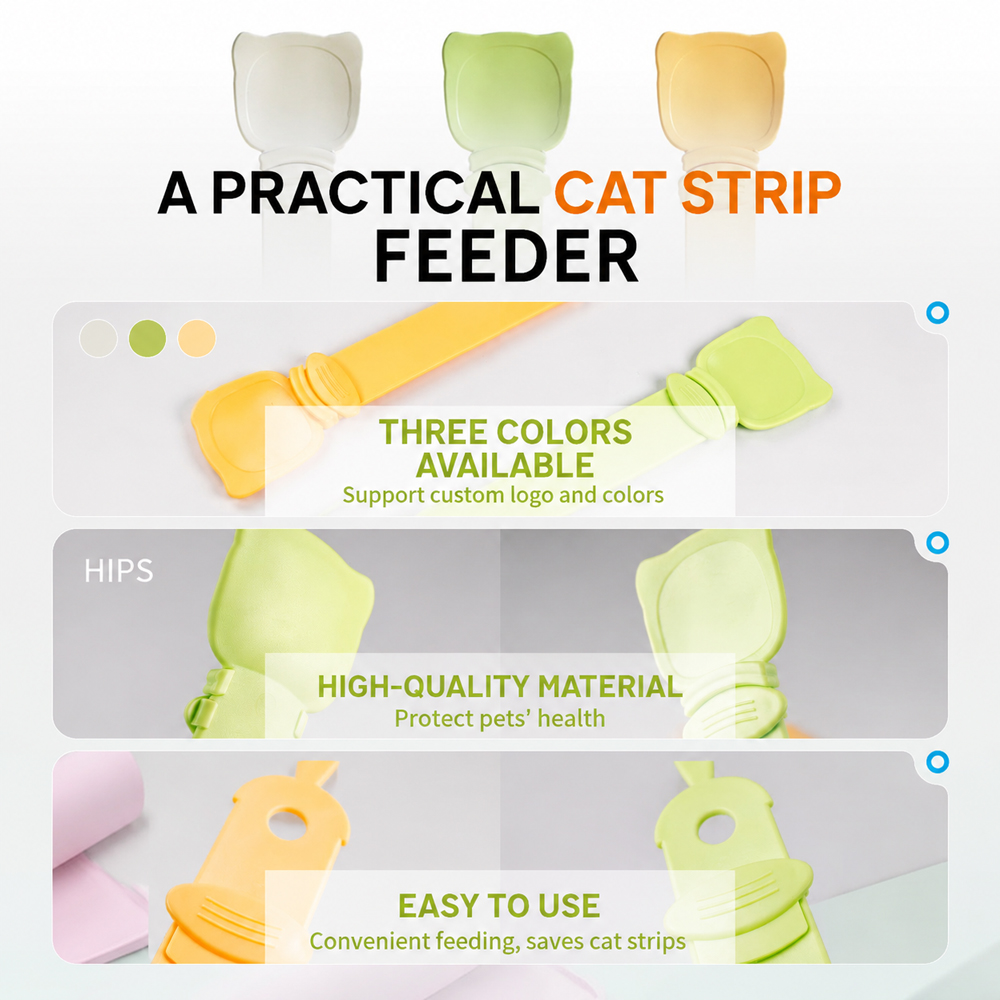 1/3 Pezzi Cucchiaio Dosatore p - Food Snacks Easy recensione e prezzo