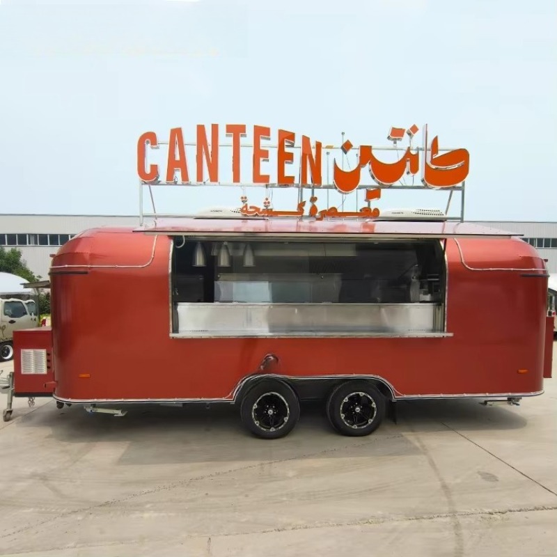 Carretto Mobile per Alimenti c - Food Snacks Easy recensione e prezzo