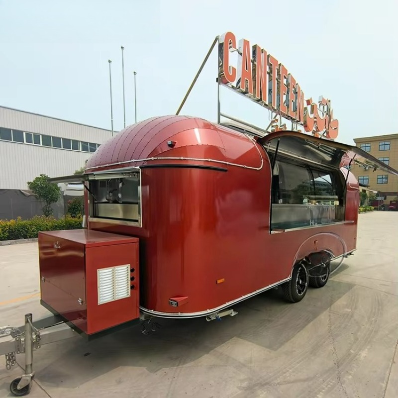 Carretto Mobile per Alimenti c - Food Snacks Easy recensione e prezzo