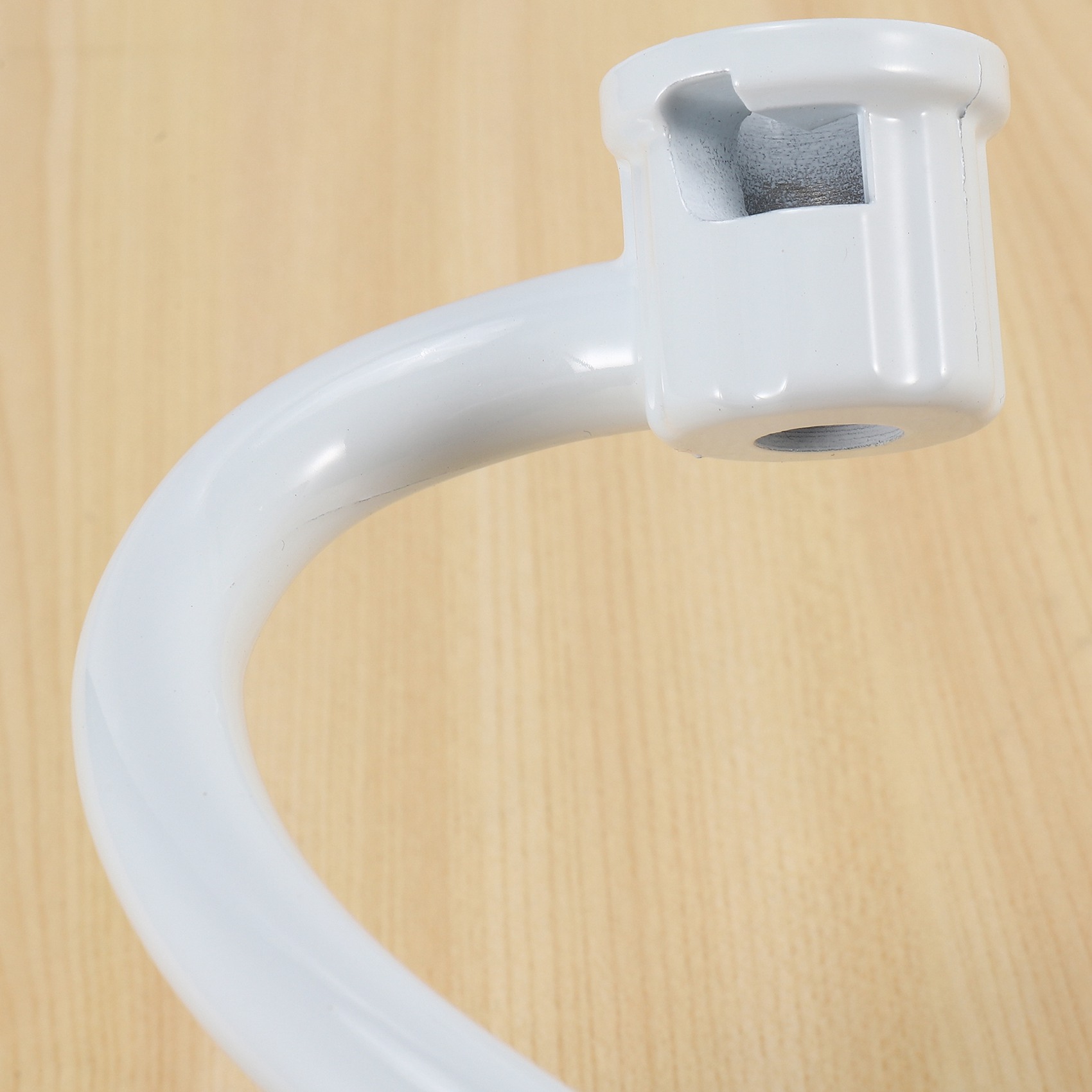[B25B!】 Gancio a spirale per i - Kitchenaid Mixer Pro 600 recensione e prezzo