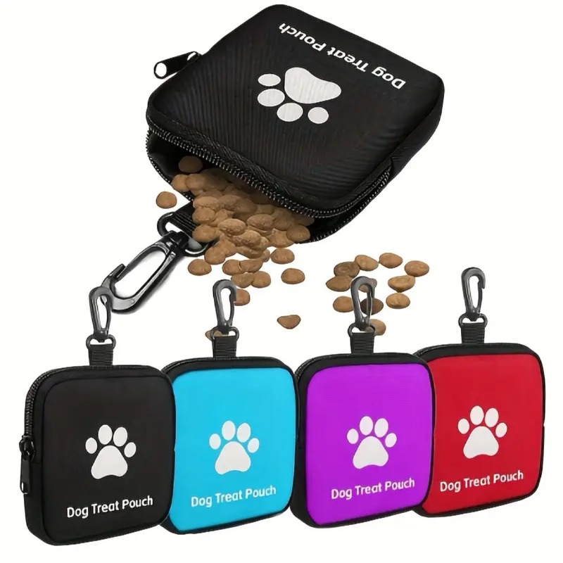 Mini custodia impermeabile per - Food Snacks Easy recensione e prezzo