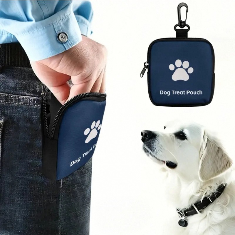 Mini custodia impermeabile per - Food Snacks Easy recensione e prezzo