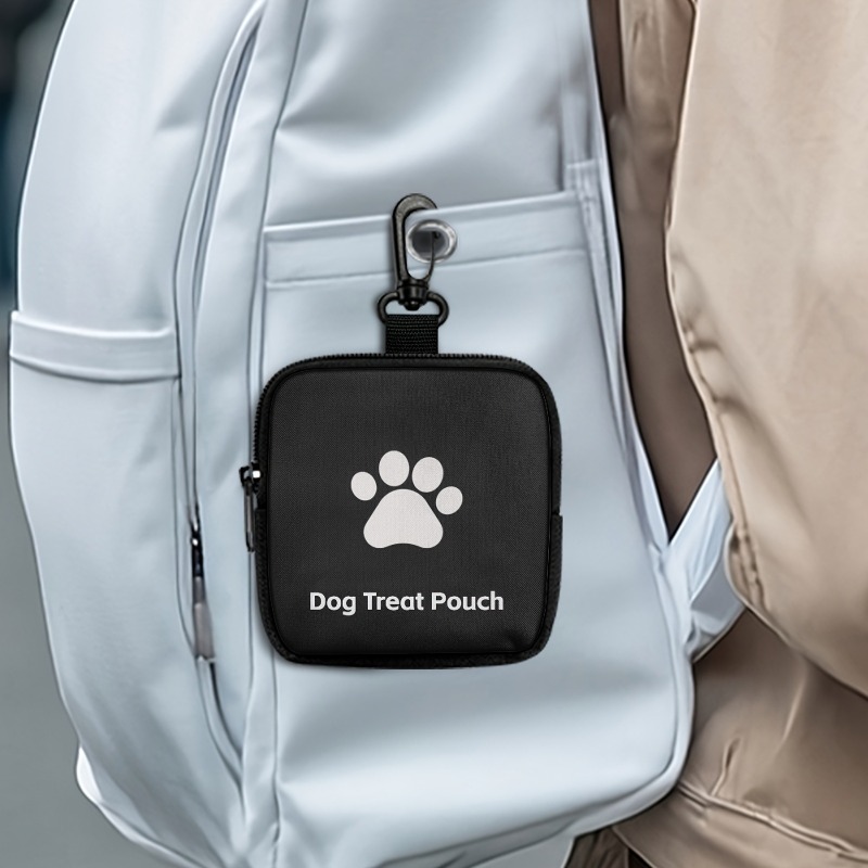 Mini custodia impermeabile per - Food Snacks Easy recensione e prezzo