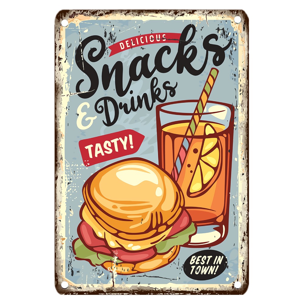 Rimorchio Professionale per Fa - Street Food Snacks recensione e prezzo