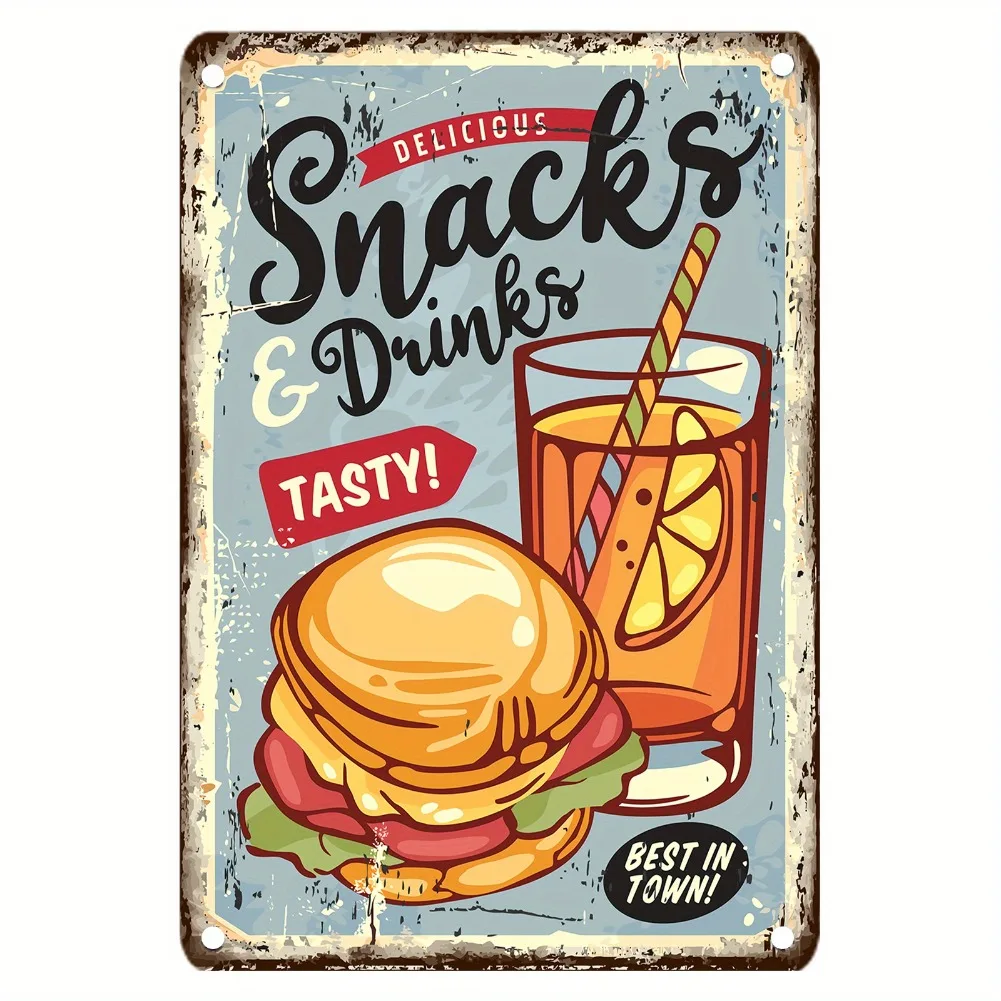 Rimorchio Professionale per Fa - Street Food Snacks recensione e prezzo