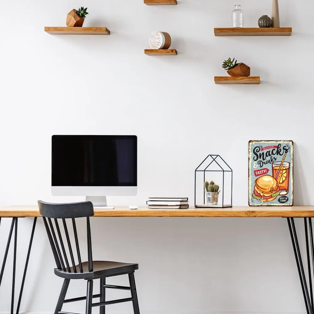 Rimorchio Professionale per Fa - Street Food Snacks recensione e prezzo